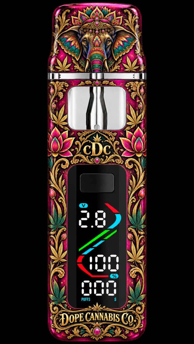 Product - image