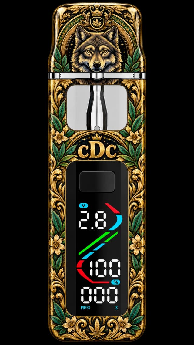 Product - image
