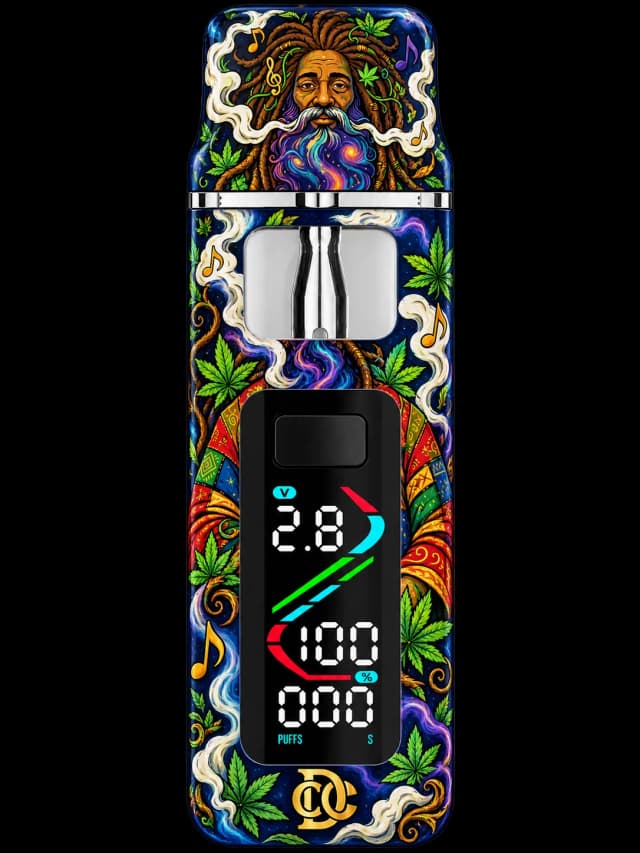 Product - image