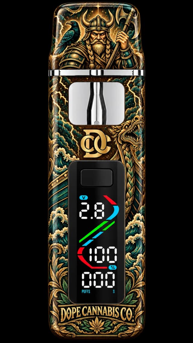 Product - image