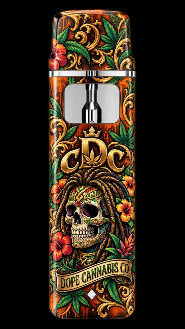 Product - image
