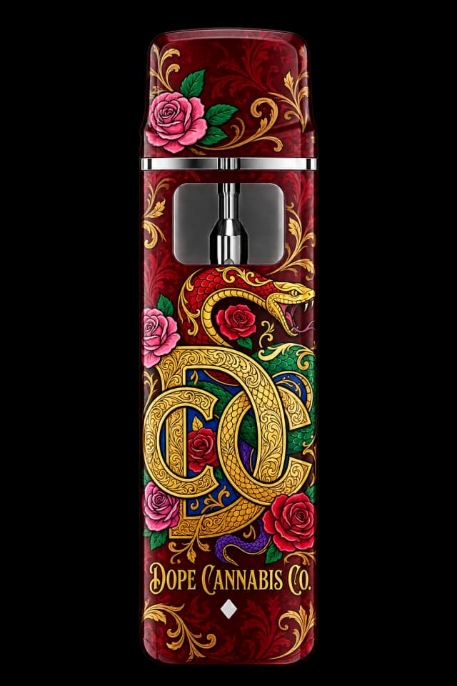 Product - image