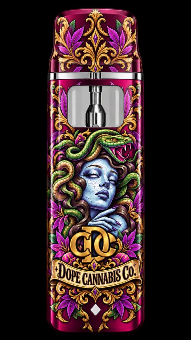 Product - image