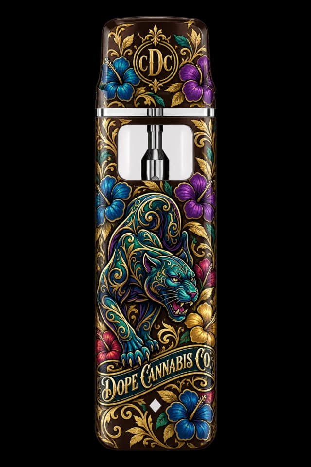Product - image