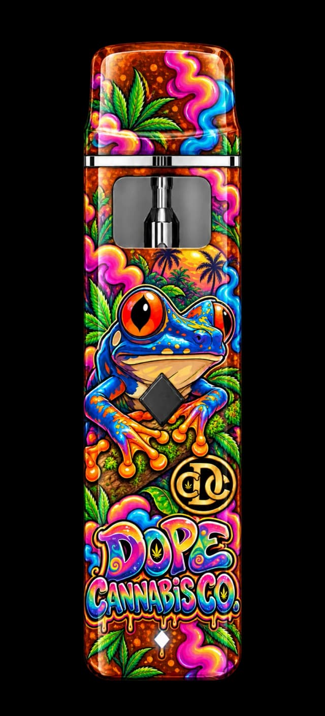 Product - image