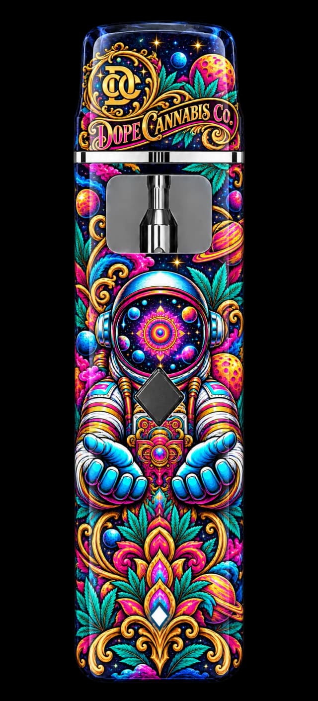 Product - image