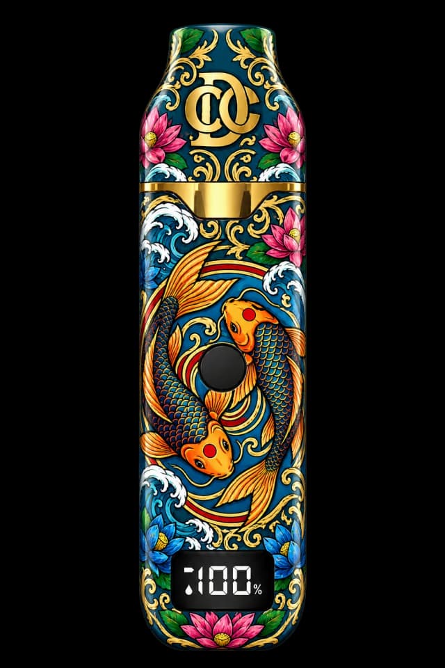 Product - image