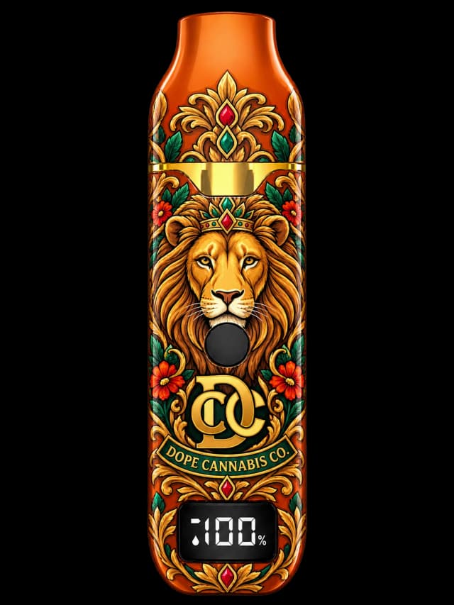 Product - image