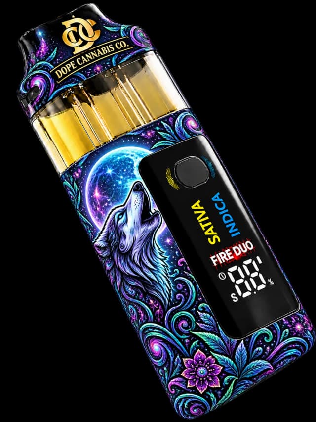 Product - image