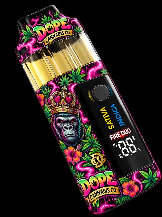 Product - image