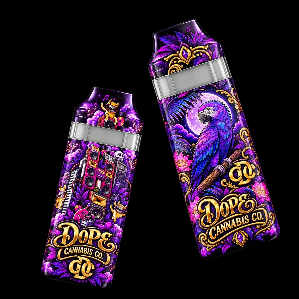 FIRE LITE
