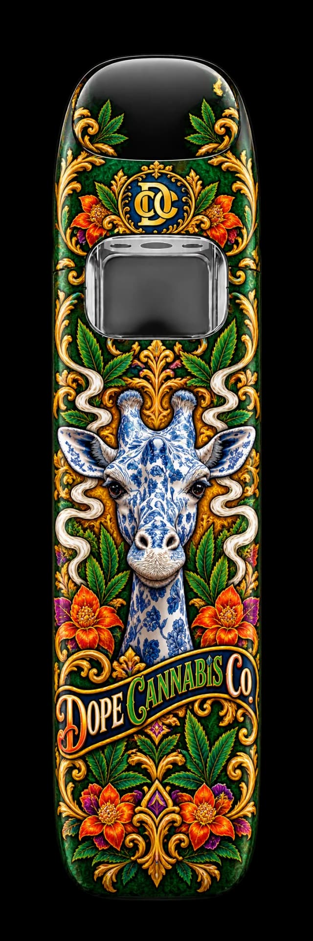 Product - image