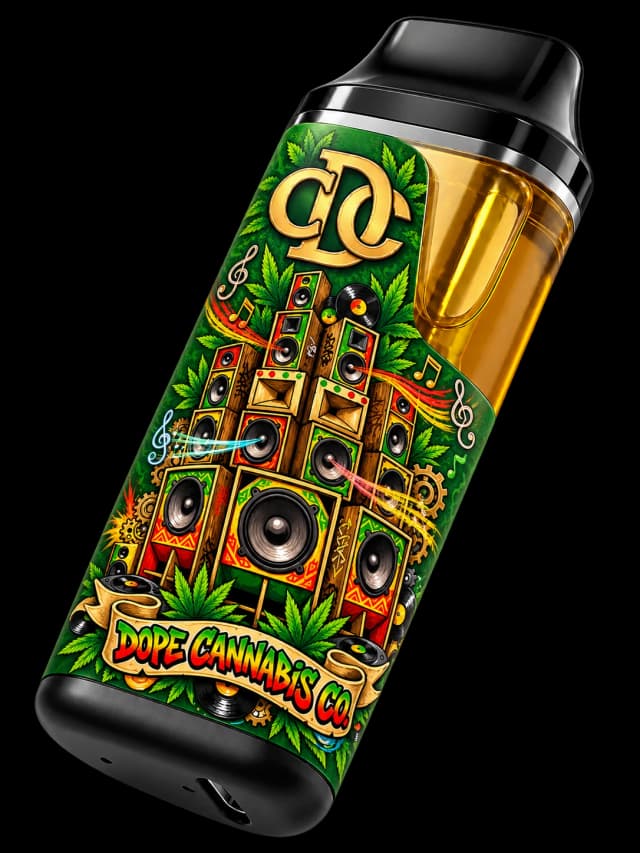 Product - image