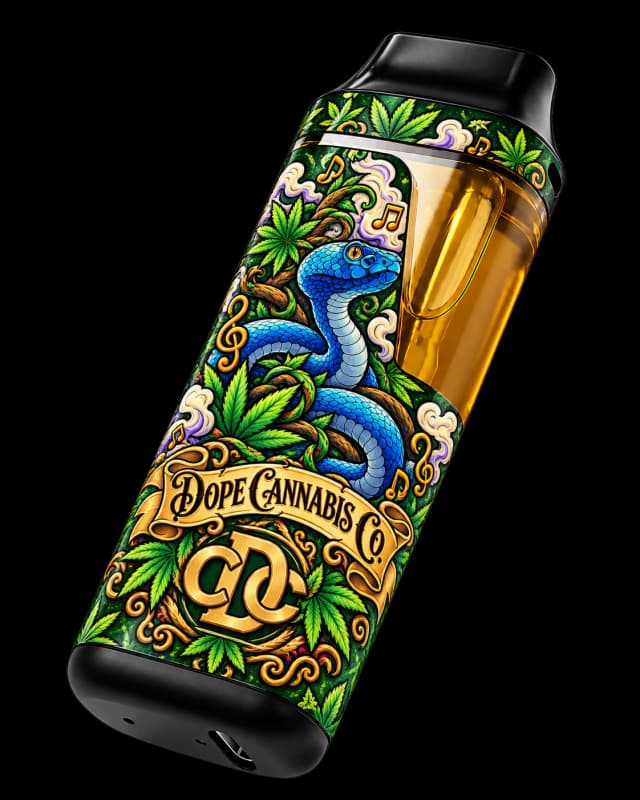 Product - image