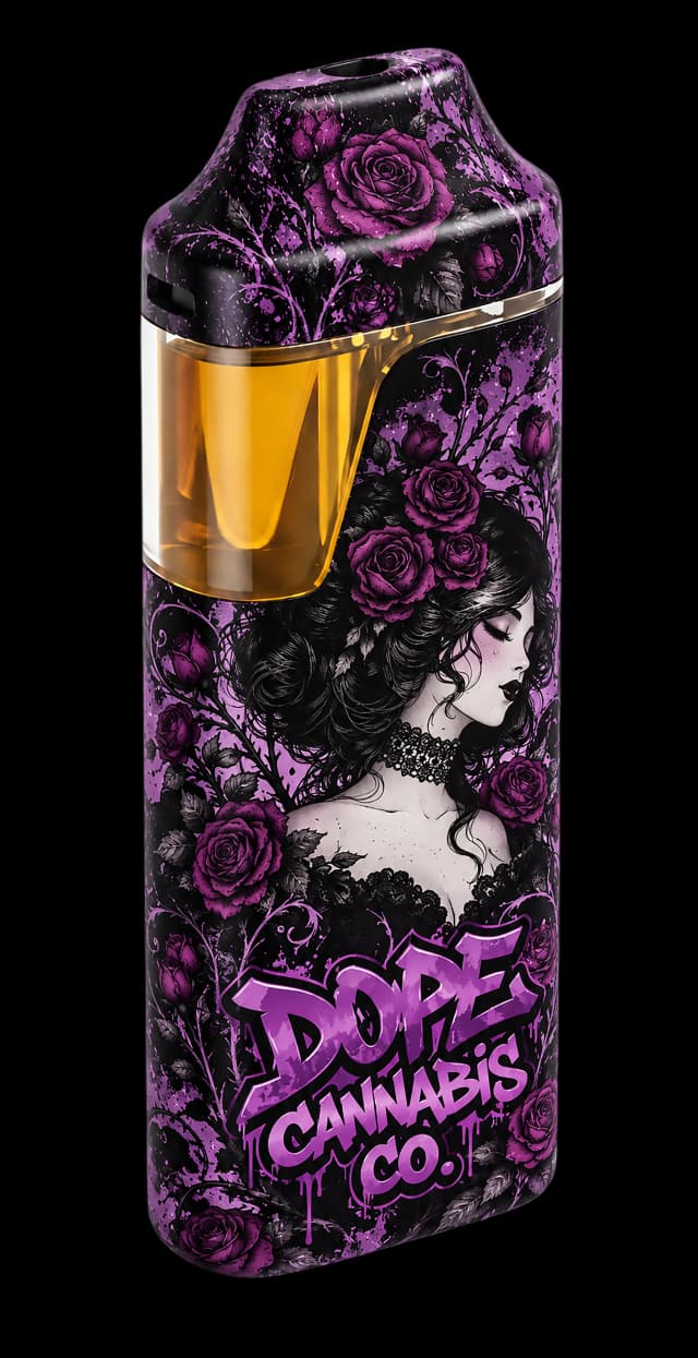 Product - image