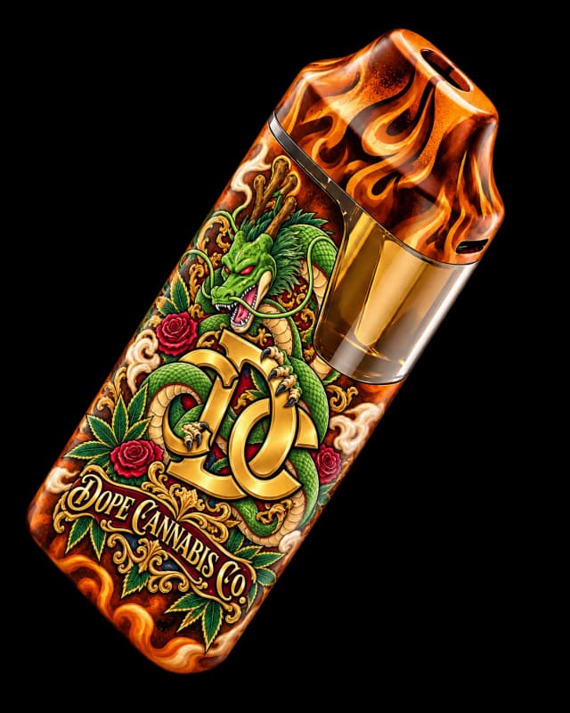 Product - image