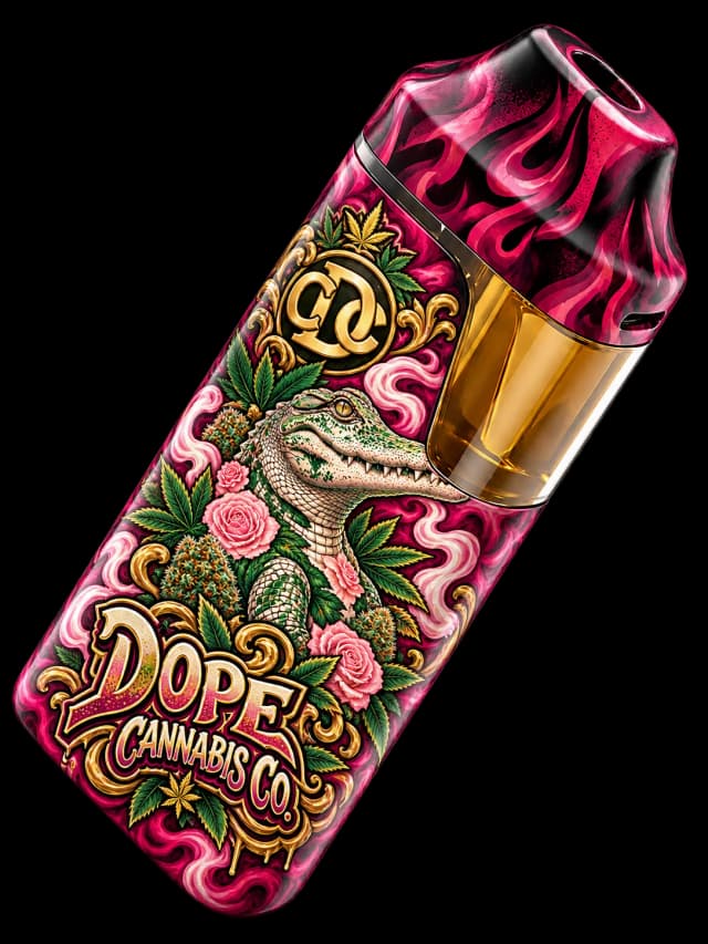 Product - image