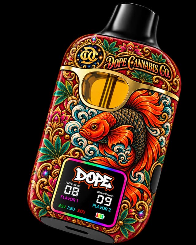 Product - image