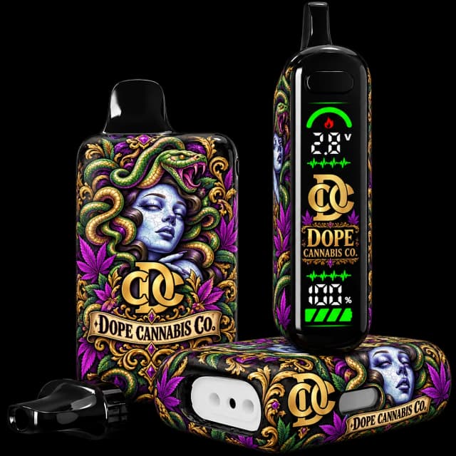 Product - image