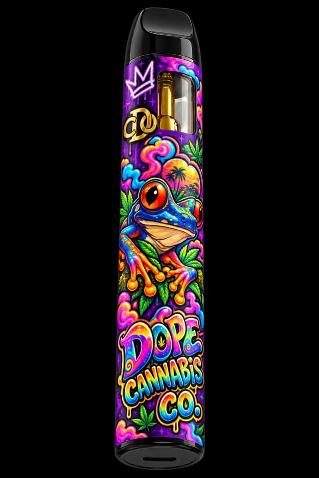 Product - image