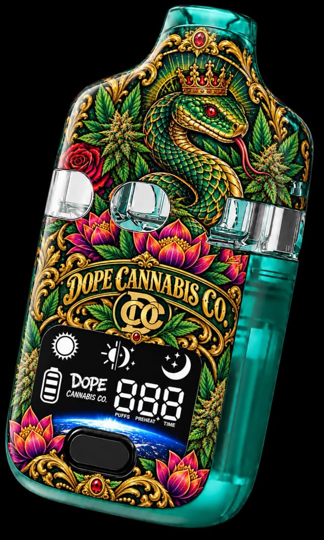 Product - image