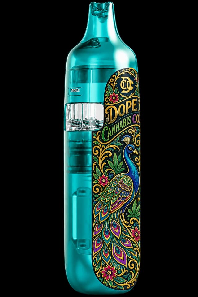 Product - image