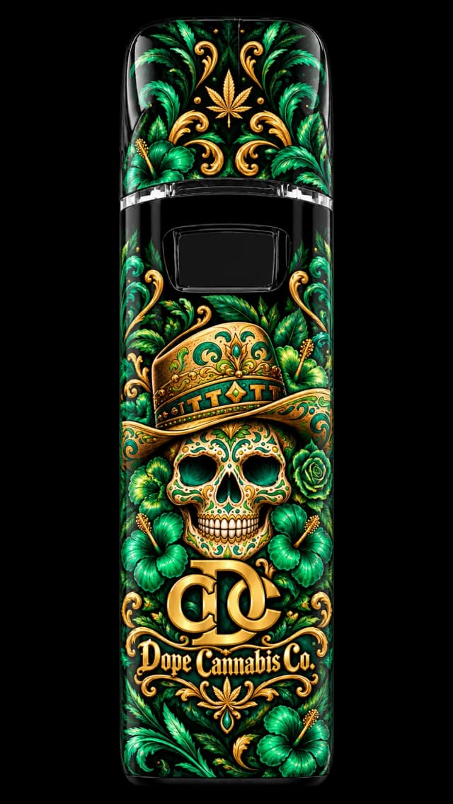Product - image