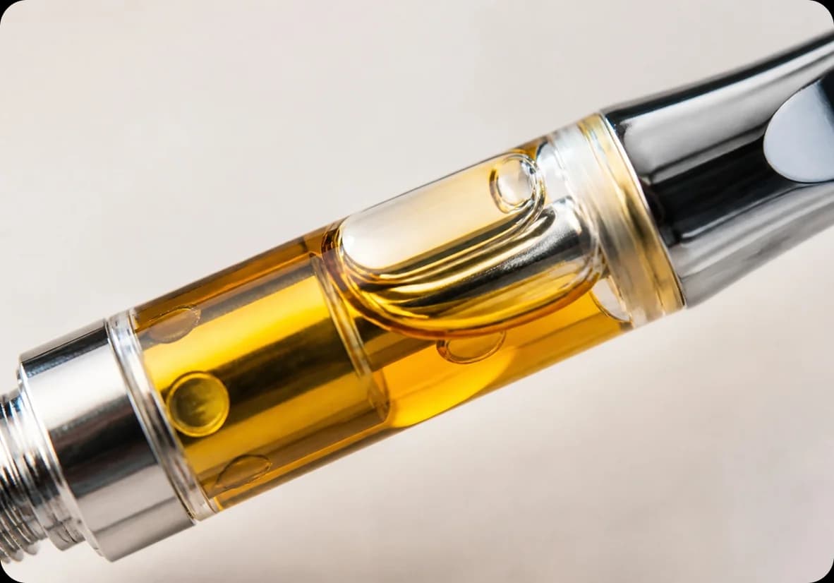 Built for a Wide Viscosity Range