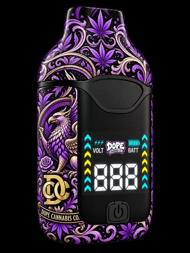 Product - image