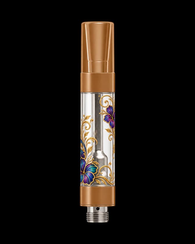 Product - image