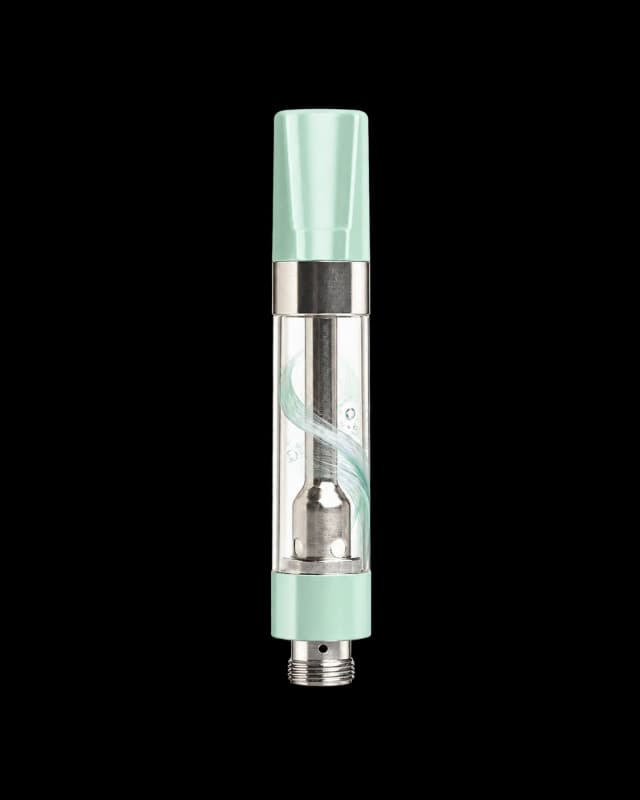 Product - image