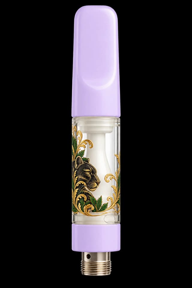 Product - image