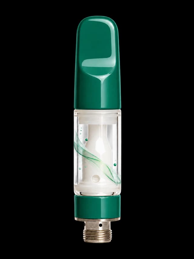 Product - image