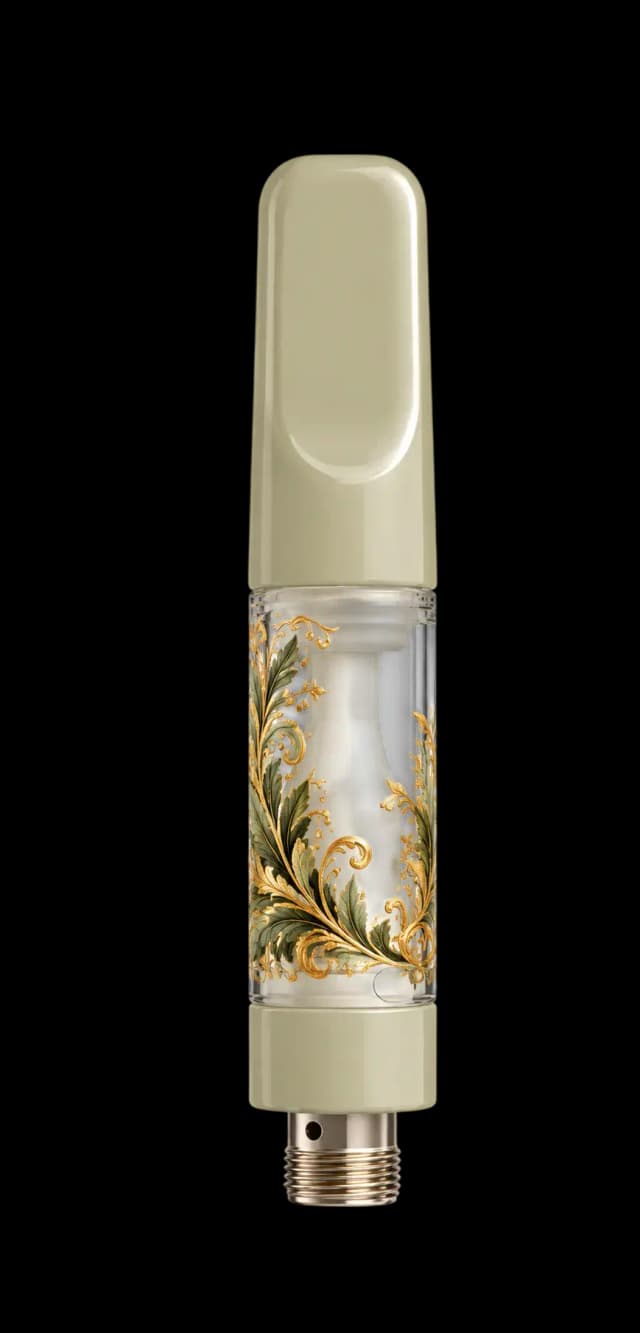 Product - image