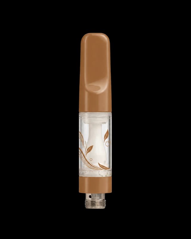 Product - image