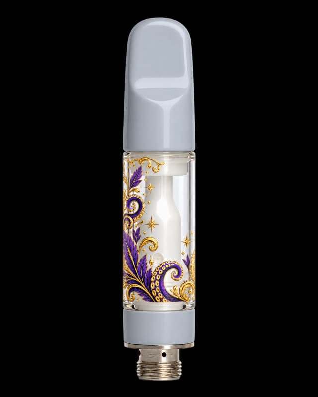 Product - image