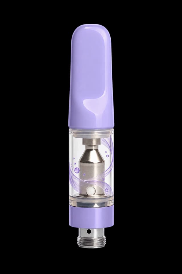 Product - image
