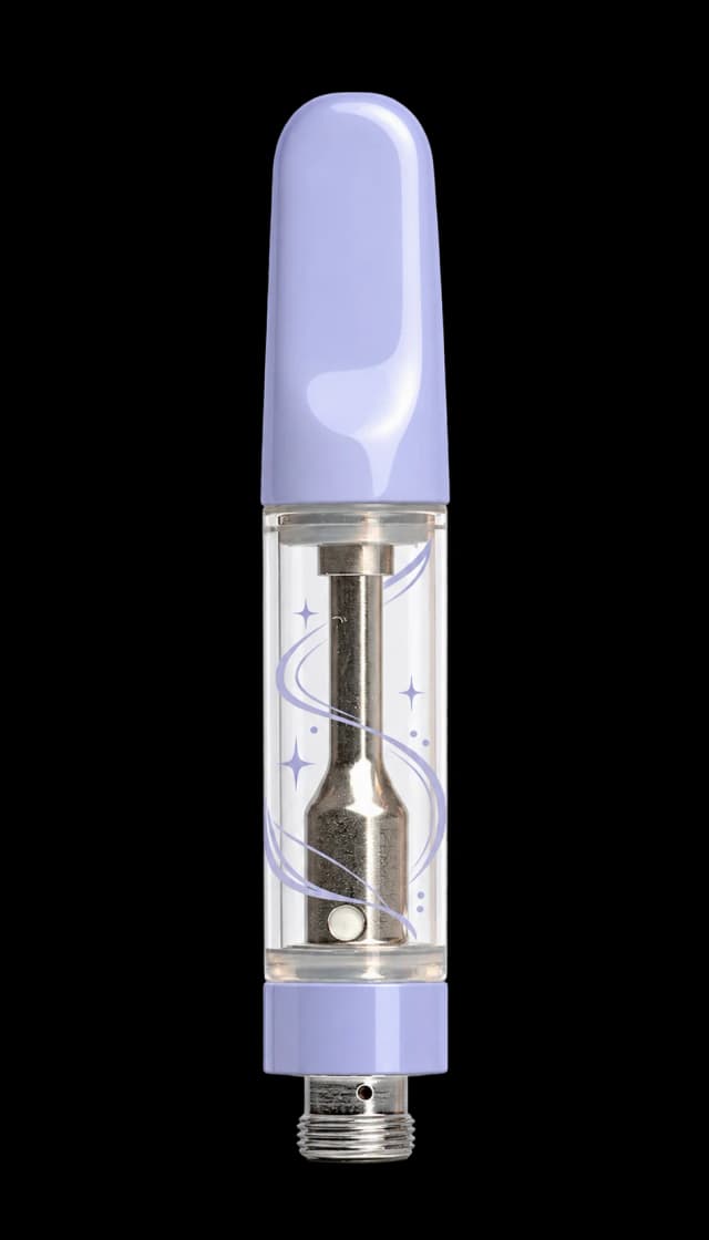 Product - image