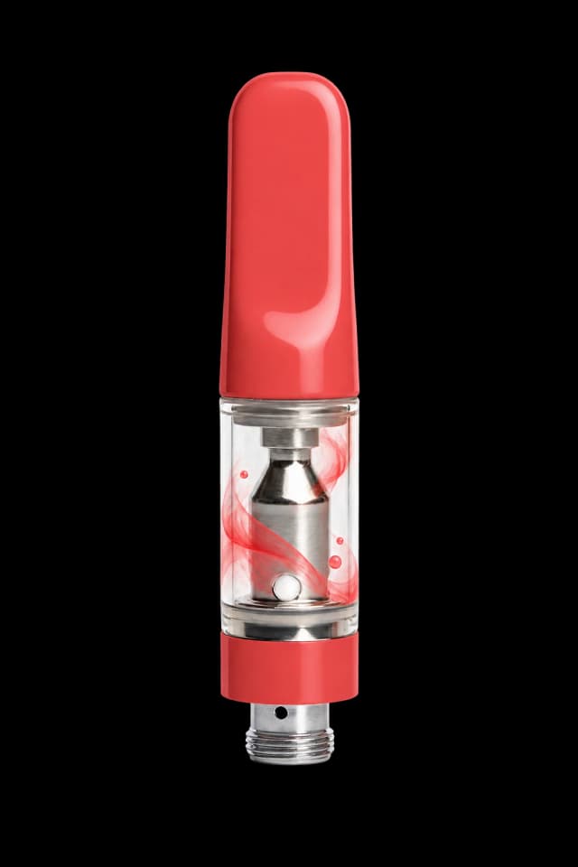 Product - image