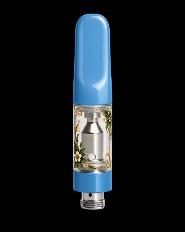 Product - image