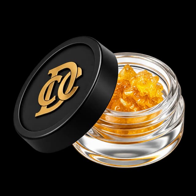 Product - image