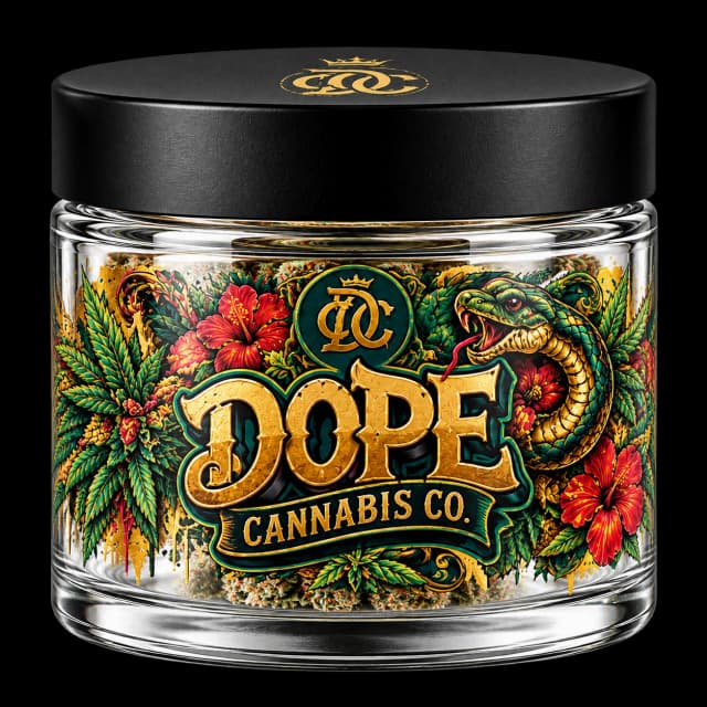 Product - image