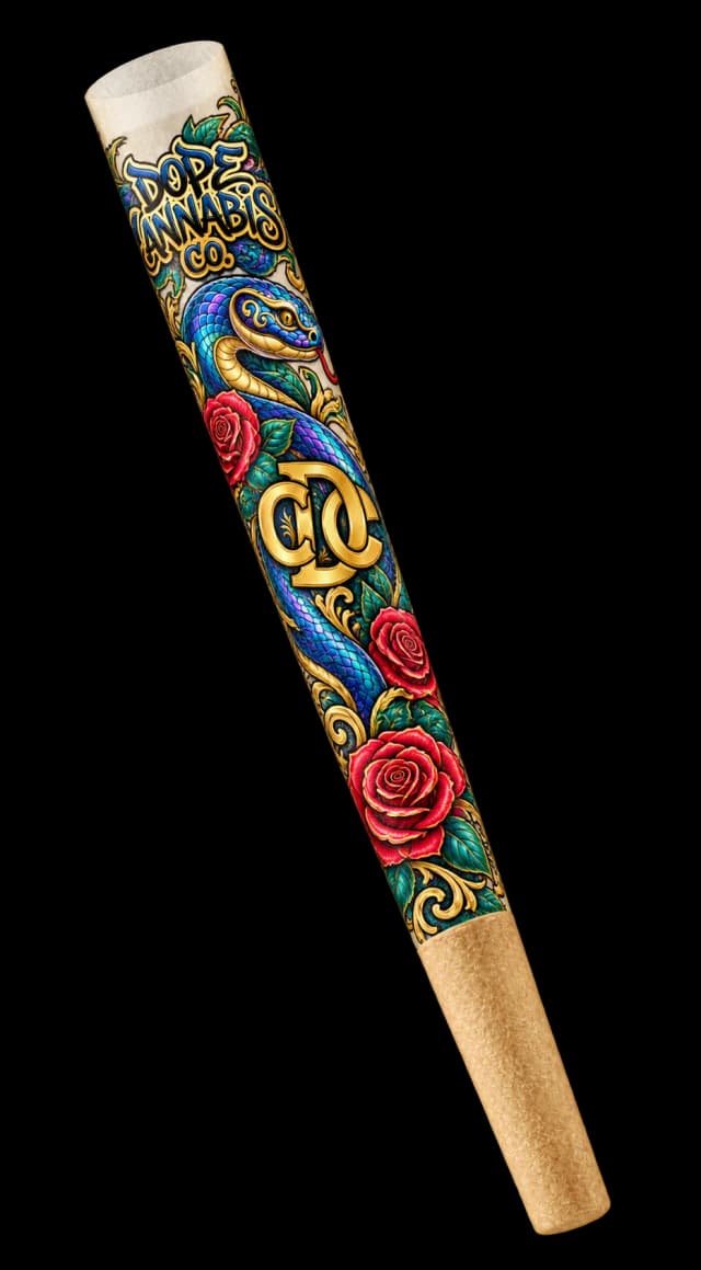Product - image