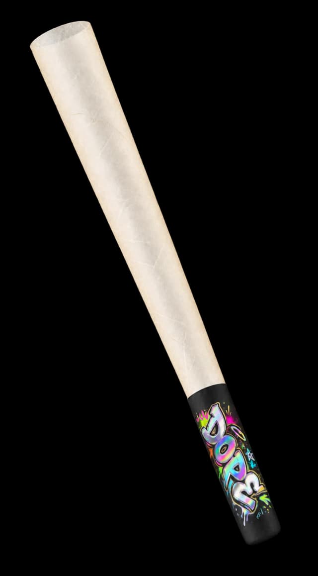 Product - image