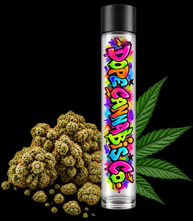 Product - image