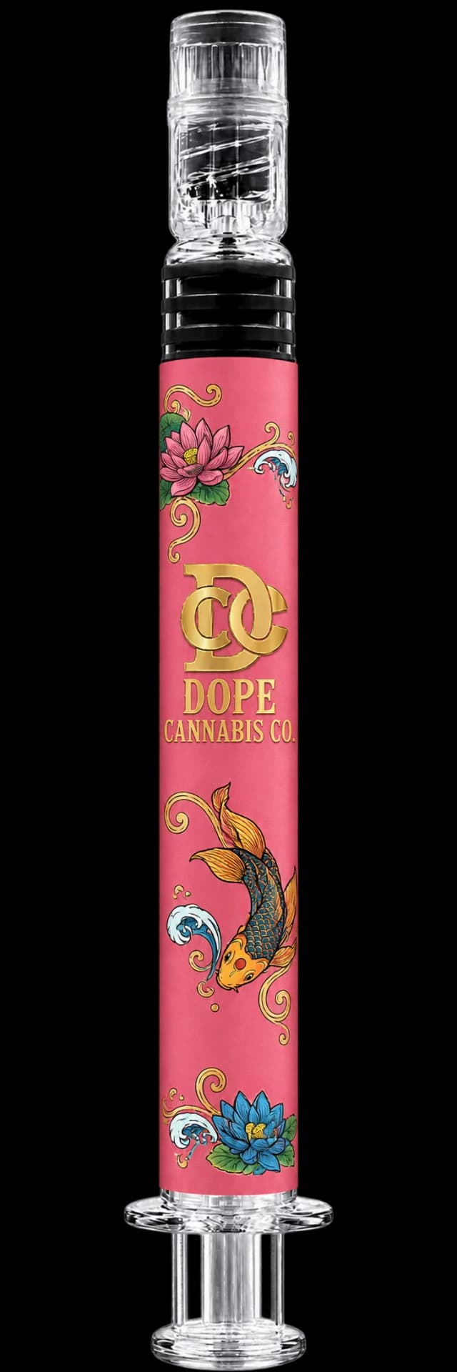 Product - image