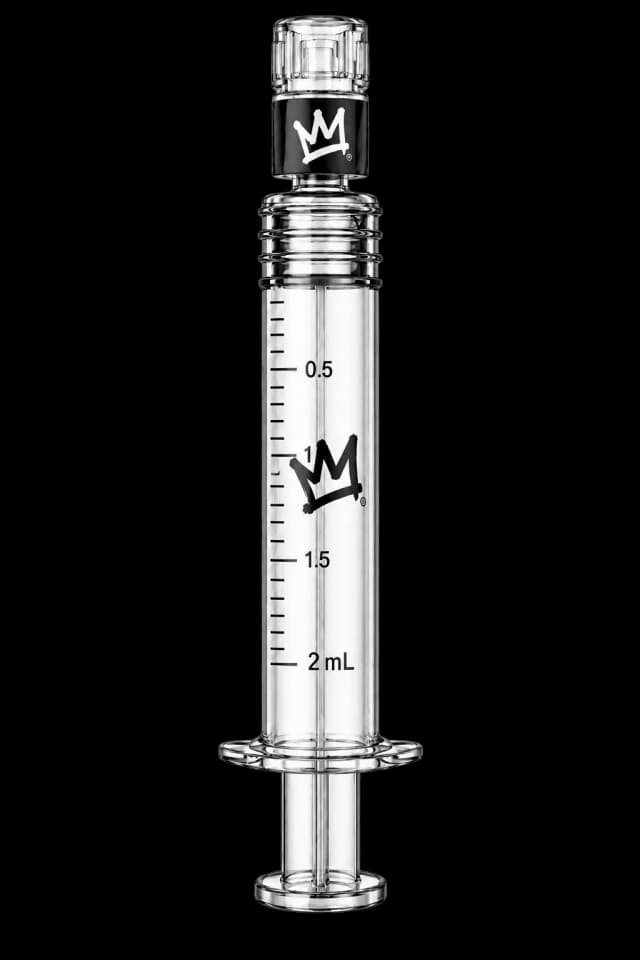 Product - image