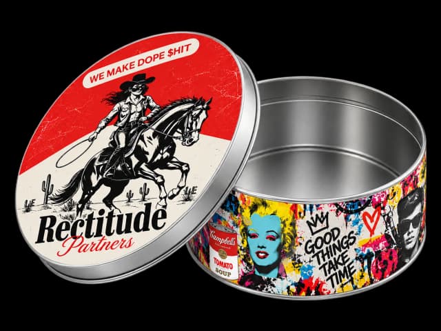 Product - image