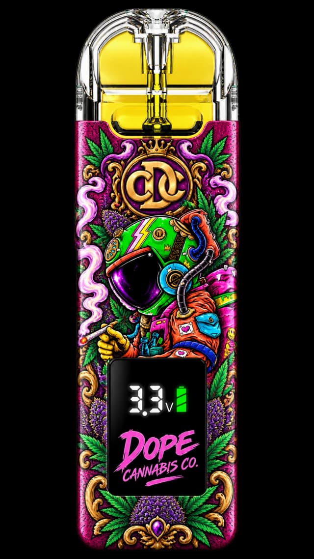 Product - image