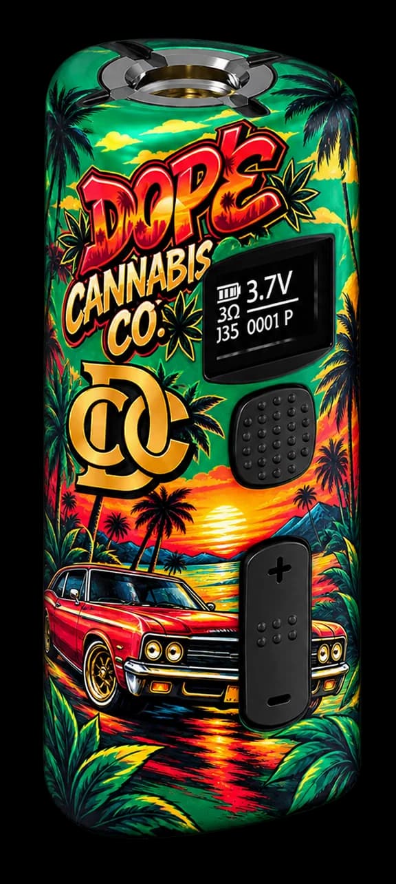Product - image